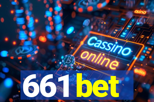 661 bet